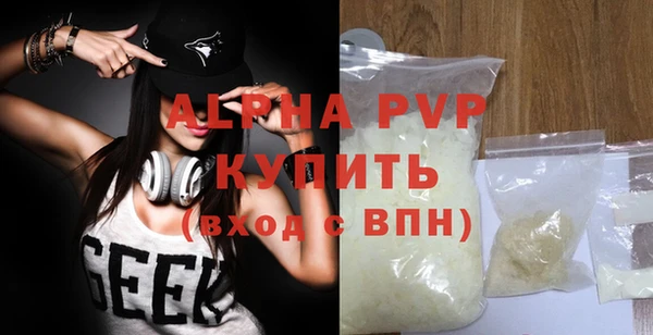 стаф Баксан