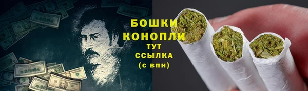 хмурый Балабаново