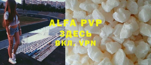 стаф Баксан