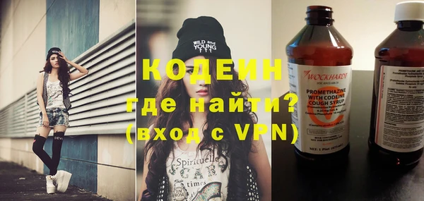 хмурый Балабаново
